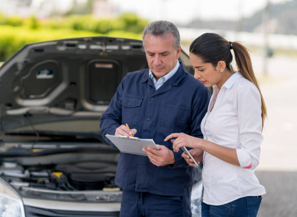 Auto Insurance Axis serving Hamilton County